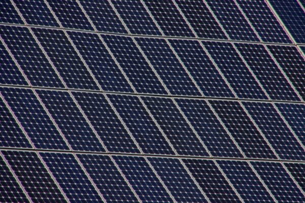 Pack de consumo doméstico de 10 kWh diarios